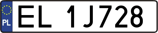EL1J728