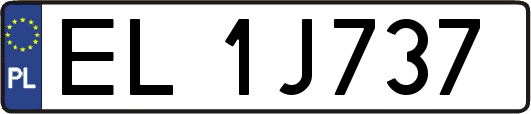 EL1J737