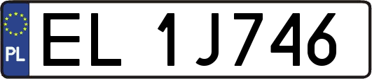 EL1J746