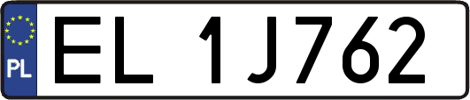 EL1J762