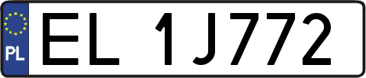 EL1J772