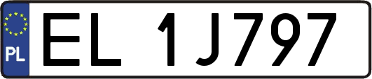 EL1J797