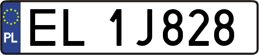 EL1J828