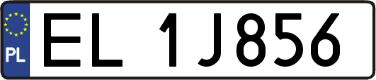 EL1J856