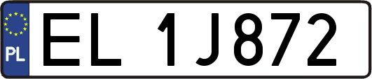 EL1J872
