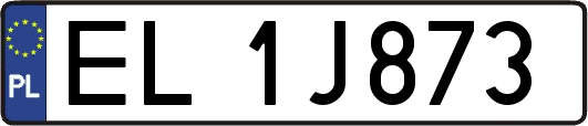 EL1J873