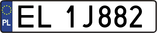 EL1J882