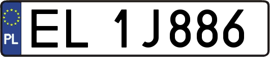 EL1J886