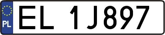 EL1J897
