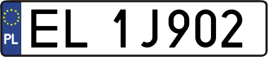 EL1J902