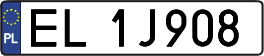 EL1J908