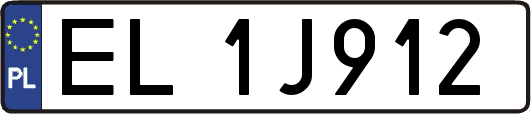 EL1J912