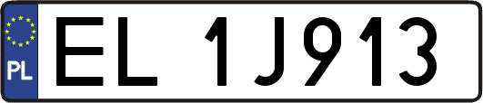 EL1J913
