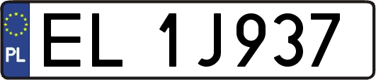 EL1J937