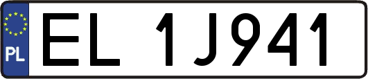 EL1J941