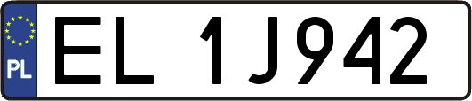 EL1J942