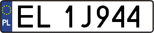 EL1J944