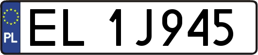 EL1J945