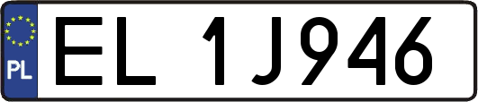 EL1J946
