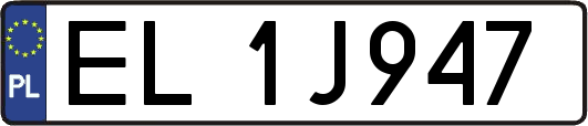 EL1J947