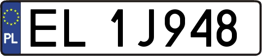 EL1J948