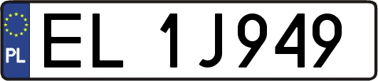 EL1J949