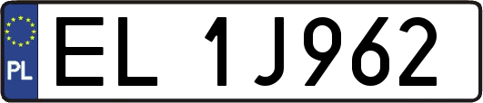 EL1J962