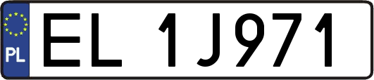 EL1J971