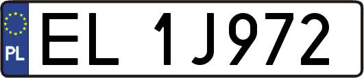 EL1J972