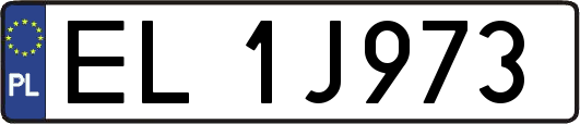 EL1J973