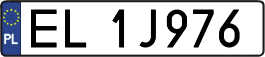 EL1J976