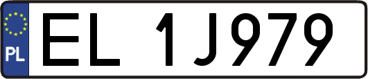 EL1J979