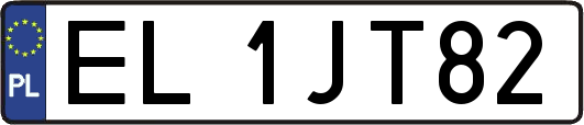 EL1JT82