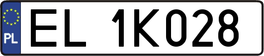 EL1K028