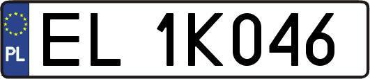 EL1K046