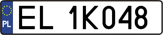 EL1K048