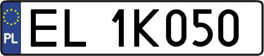 EL1K050