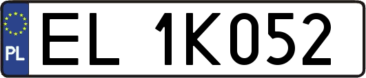 EL1K052