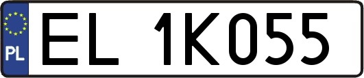 EL1K055