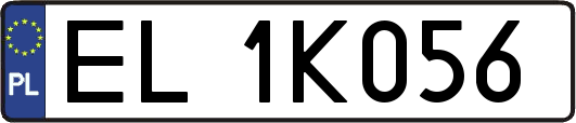 EL1K056
