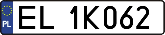 EL1K062