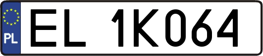 EL1K064