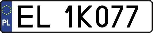 EL1K077