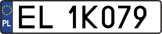 EL1K079