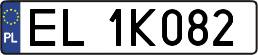 EL1K082