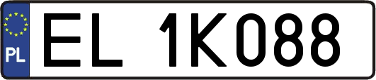 EL1K088