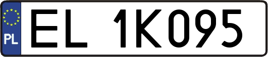 EL1K095