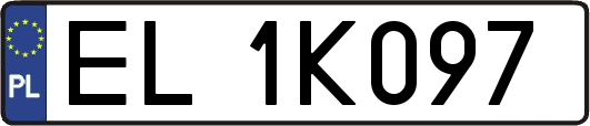 EL1K097