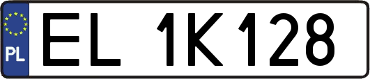 EL1K128