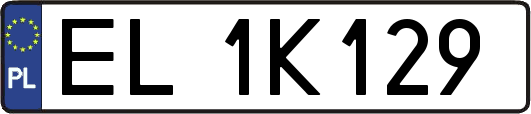 EL1K129